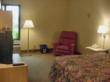 Holiday Inn Express San Jose Costa Rica Airport Río Segundo Kültér fotó