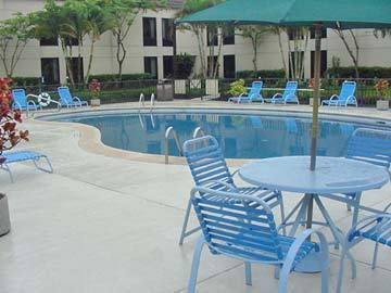 Holiday Inn Express San Jose Costa Rica Airport Río Segundo Kültér fotó